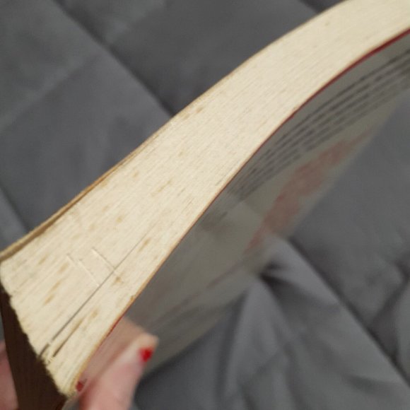 Sweethearts Of 60s TV Vintage 1989 First Edition Paperback - Picture 16 of 16